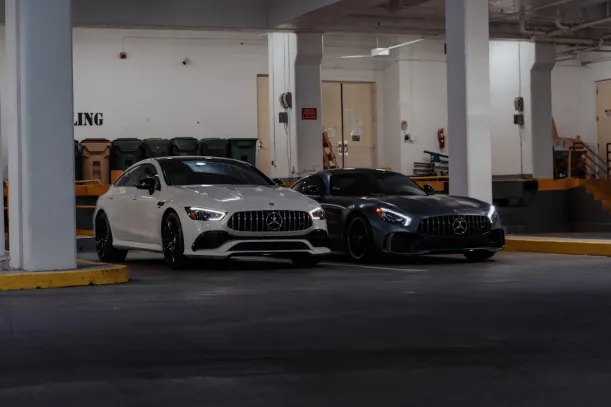 Kazoom Casino Android/iOS aplikacija