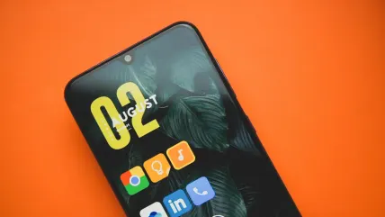 Kazoom Casino Mobilna aplikacija